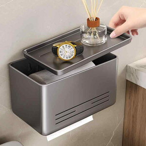 gCbgy[p[z_[ Ǌ| h sv gC [y[p[ z_[ eBbVP[X {bNX pr