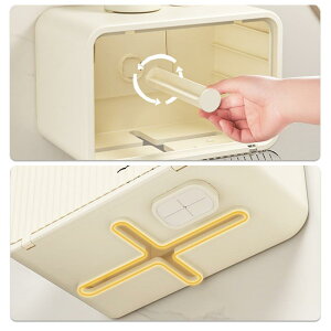 y[p[^I{bNX Ǌ| h ʏ gC [P[X eBbV EFbgeBbV XgbJ[