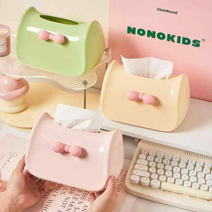 gCbgy[p[{bNX h @\ ʏ eBbVP[X  o^tC `[t pXeJ[ u^ Ǌ| [P[X