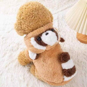 ybg   H~ ^ 킢 }WbNe[v |GXe xXg FiN[j XS S M L XL XXL