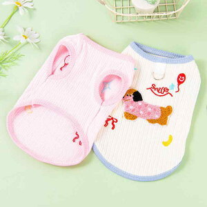 ybg L  t  xXg 킢 ^ L |GXe ~NzCg sN u[