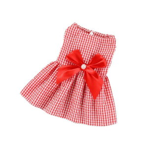 ybg   L s[X t efB |jA rV 킢 { XJ[g vZX hbO EFA u[ sN `FbN