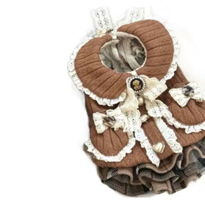   H~ ^ efB xA {A  킢 ybg hbOEFA XS S M L XL uE |GXe