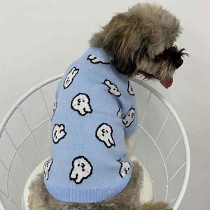 ybg 킢 ETM  L jbg Z[^[ H~ efB R[M[ rV ps |jA ^  Vu[