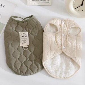   H~ ^ ybg efB rV f{ L ~ WPbg  |GXe  xXg \ hbOEFA O[ x[W J[L zCg CG[ sN u[ 