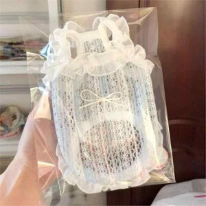 ybg   L t  ^ `[ XJ[g 킢  ^Ngbv ڐG⊴ hbOEFA  ʋC  ACXu[ zCg