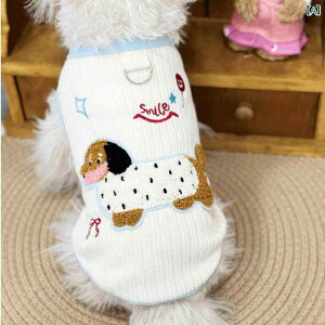  t 킢 ^p hbOEFA ֕t U |GXe pXeJ[ Lk