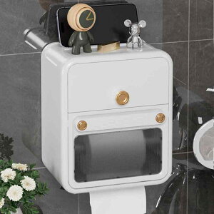 gCbgy[p[z_[ Ǌ| gC[ [ h pr