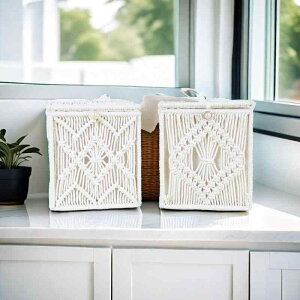 eBbV{bNX ҂ Rbg[v ^bZt [P[X  ԗp pr   킢 H` g^ 