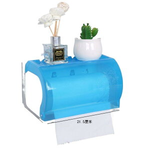 gCbgy[p[z_[ h Ǌ| gCbgy[p[P[X [y[p[ eBbV {bNX vX`bN lW/sv  gC [