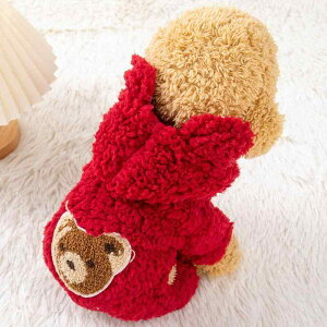   H~ ^ 킢 p[J[ efBxA ybg L ^ hbOEFA h  N U o ig