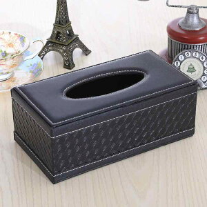 eBbV{bNX U[    eBbVP[X [ pr ze Xg rO G  z _ Vv 