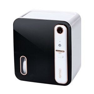 eBbV{bNX X}[g h Ǌ|  ʏ [ bN R k ڐG⊴ O[ ubN x_[ h VO p t[WA  