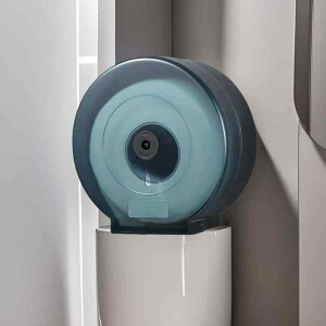 gCbgy[p[z_[ Ǌ| 唻[y[p[ ABS h gC ʏ Lb` eBbVP[X y[p[^Iz_[