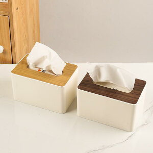 eBbV{bNX rO   y[p[^IP[X @\ [ a ؖڒ ubN F  F XvO Ǌ|