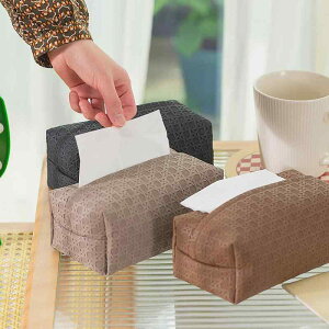 eBbV{bNX h U[ e rO Q ٕ҂ݕ  lߑւ  [  