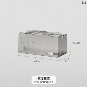 eBbV{bNX rO  e gCt H Q xbhTCh XvO pr PET 