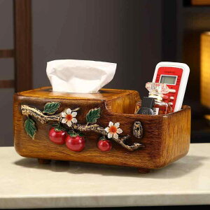 eBbV{bNX V ؖ ` @\ rO { R [  [ h