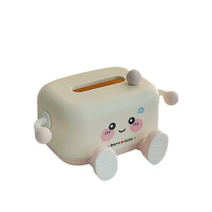 eBbV{bNX 킢 Q LN^[  ԍ pr sN u[