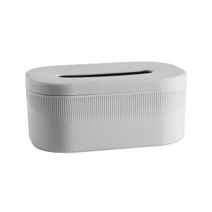 eBbVP[X @\ N[F CgOWA[ rO [  킢 eBbV{bNX