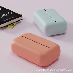 eBbV{bNX VR h @\  ԍ  킢 y[p[^IP[X lߑւ ȖfUC ubN IW O[ u[ zCg