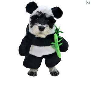 ybg  Lp RXv p_  ʂ 킢 ^ ^ |GXe J[g[ nEB NX}X Cxg p[eB[