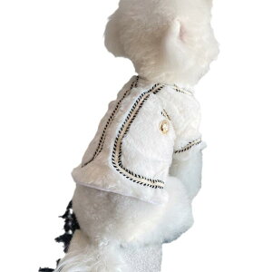 ybg  H~ ȓ w  N  ۉ 킢 ʂݕ ^ ^ L ItzCg