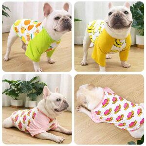  oii TVc ^ ^ ^ Rbg 킢 K hbOEFA ybgEFA