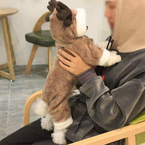   hbOEFA lr  rV |jA q ^ ybg L NX}X giJC RX`[ |GXe x? 킢 uE bh O[ sN O[ CG