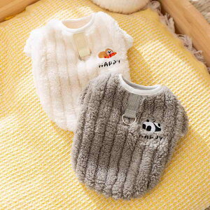   H~ ybg  xXg n[lX̌^ ^ ^ g 킢 }C O[ ~ zCg