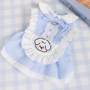  t p Ch ^ L XJ[g Gvt s[X 킢 eBA[h O[ XS S M L |GXe