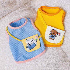 ybg t p Lp ^Ngbv ^ ^ 킢 L~\[  u[ ETM CG[ `FbN lY~ O[ nX^[ iq efB pO gCv[h