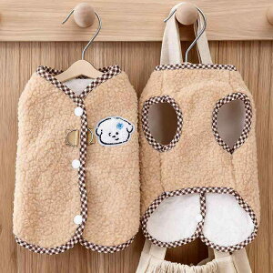 �y�b�g�� �L S M L XL �H�~ �����\ �h�� �����іh�~ �� �x�X�g �w�J�� �J�[�L ���^�� ���킢�� �g���� ���F �u���e�B�b�V���V���[�g�w�A�[