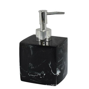 ���ʗp�i �z�e�� ���� �A���j�e�B �V�����v�[ �R���f�B�V���i�[ �{�f�B�[�\�[�v �l�ߑւ��{�g�� ������ ���� 400ml