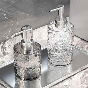 {g Aă{g Vv[pfBXyT[ A lߑւe 300ml 400ml vX`bN  O[ ~` XNGA  ʑ  oX[