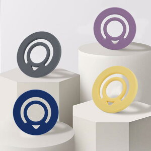 X}zO Magsafe }Olbg Cz OX^h ͎ X}[gtH z_[ X^h@\ CX[dΉ h~ Vv n ubN AeB[NzCg x