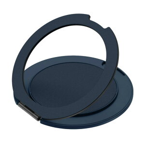 X}zX^h ͎ 360x] ^ }Olbg ԍڃz_[ Ot \t^Cv X}[gtH z_[  O[ F  