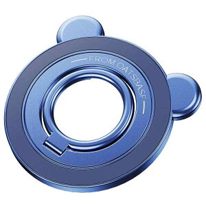 X}zO F 킢 360x] MagSafeΉ }Olbg Cz ܂ X}zX^h    