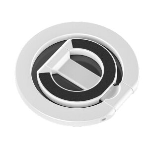 X}z X}[gtH Cz fXNgbv ܂肽 X^h  ^ O z_[ Apple MagSafe Ή