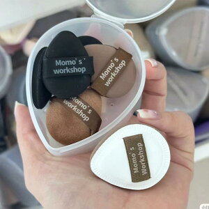 pt t@f[V ωn p 5Zbg p X|W CNAbv pt e|E^ ubN 