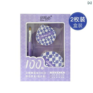 CNAbvX|W pt \tg VRC NbVt@f[V hCpt EFbgpt H` F sNn