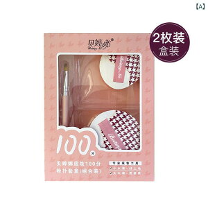 CNAbvX|W pt \tg NbVt@f[V gїp sN p[v