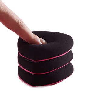 pt Zbg CNAbvpt σpt t@f[Vpt hCpt EFbgpt RV[[ r[Z X|W Op`