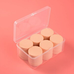 pt CNAbv  pE_[pt X|W 60 g ^ BBN[ Lbht@f[V RV[[