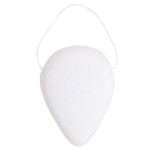 pt j  ? X|W NWO ? p ᕔ CNAbv e xr[ Ԃ U