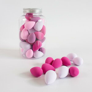 CNAbv X|W pt e CN X|W hbv^ Ђ傤^ ΂߃Jbg e t@f[V pt 40 F