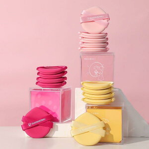 pt  X|W NbVt@f[V ϗp p  o^[J[