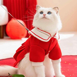 ybg L ̎q  XJ[g H~ h 킢 L |GXe bh ^ ^  w