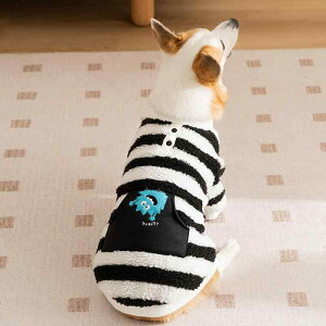 ybg   ~ ^ ^ t[X g h 킢 VFp[h R[M[ Č