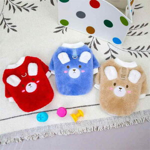 ybg  F t[X hbOEFA ^ L \ ʂ H~ uE u[ bh S M L XL XXL